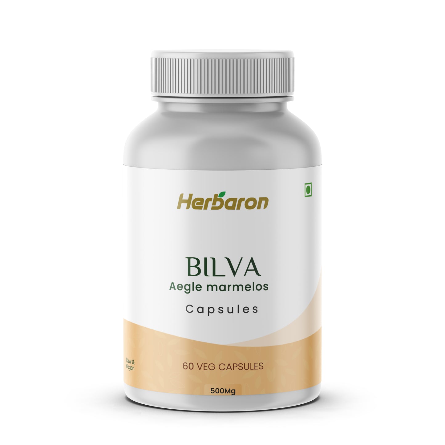 Bilva Capsule