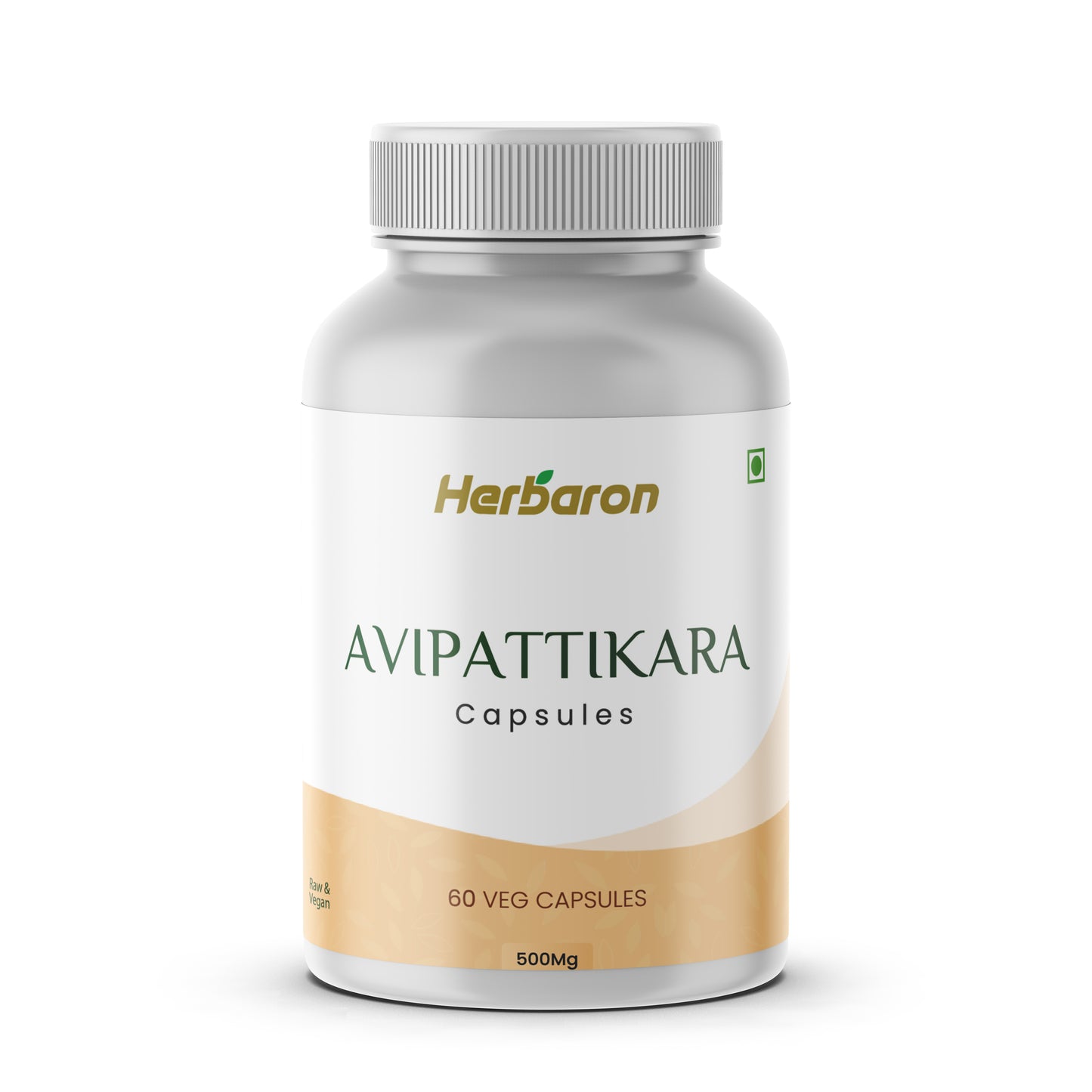 Avipattikara Capsules