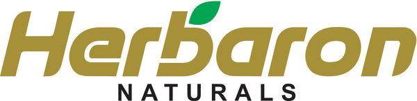 Herbaron