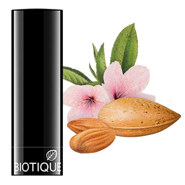 Biotique magikajal ( intense black 010) 3g
